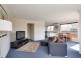 6/201 Brighton Road, Brighton TAS 7030