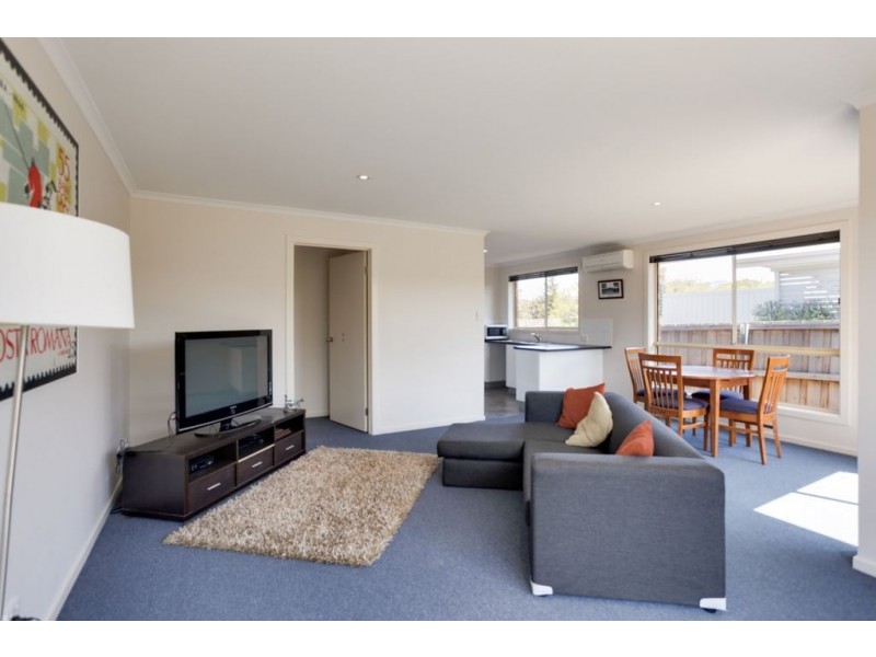 6/201 Brighton Road, Brighton TAS 7030