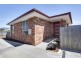 6/201 Brighton Road, Brighton TAS 7030