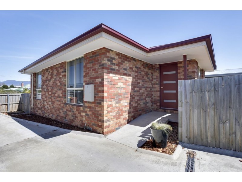 6/201 Brighton Road, Brighton TAS 7030
