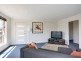 6/201 Brighton Road, Brighton TAS 7030