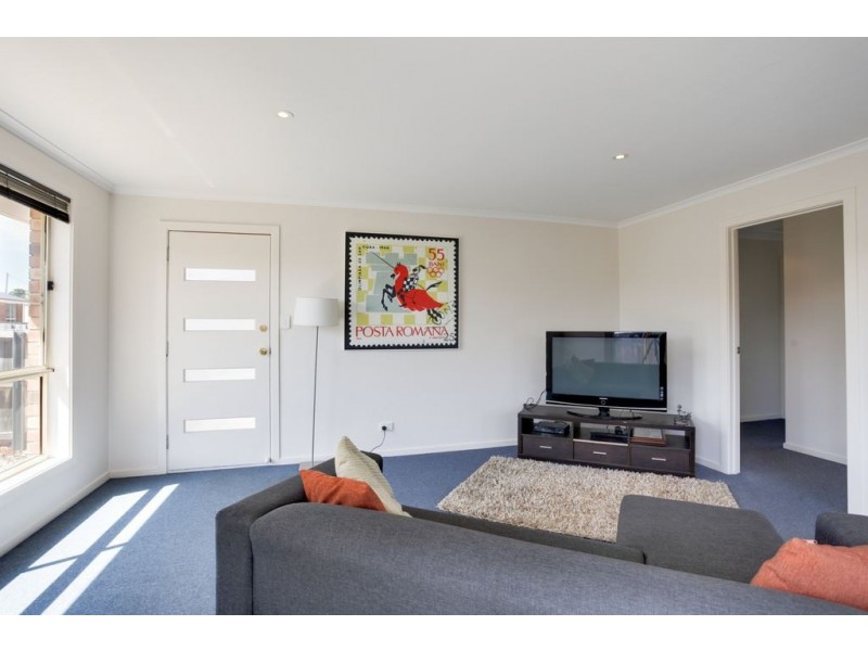 6/201 Brighton Road, Brighton TAS 7030