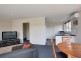 6/201 Brighton Road, Brighton TAS 7030