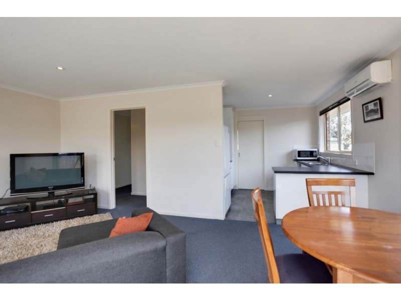 6/201 Brighton Road, Brighton TAS 7030