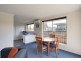 6/201 Brighton Road, Brighton TAS 7030