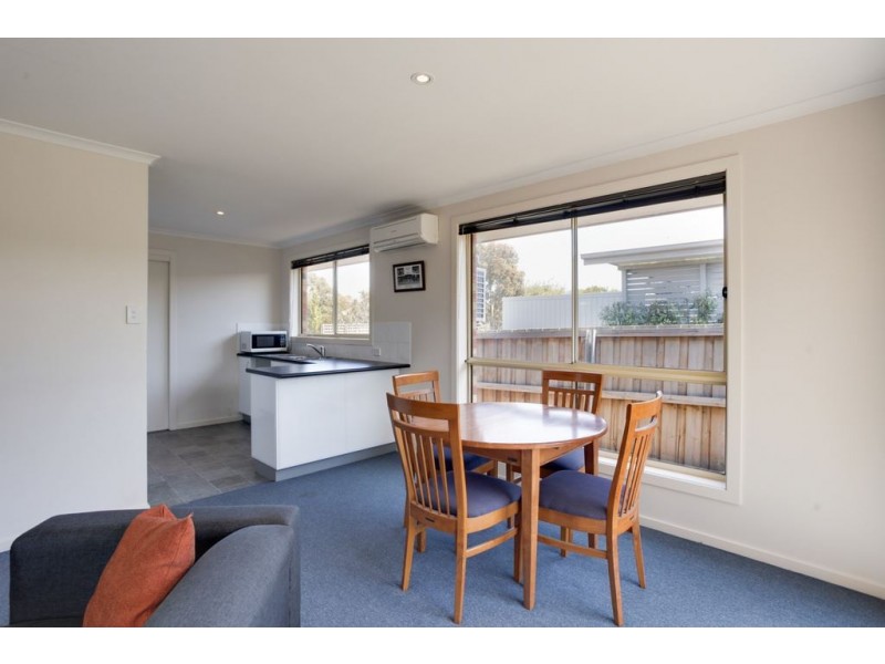 6/201 Brighton Road, Brighton TAS 7030