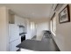 6/201 Brighton Road, Brighton TAS 7030