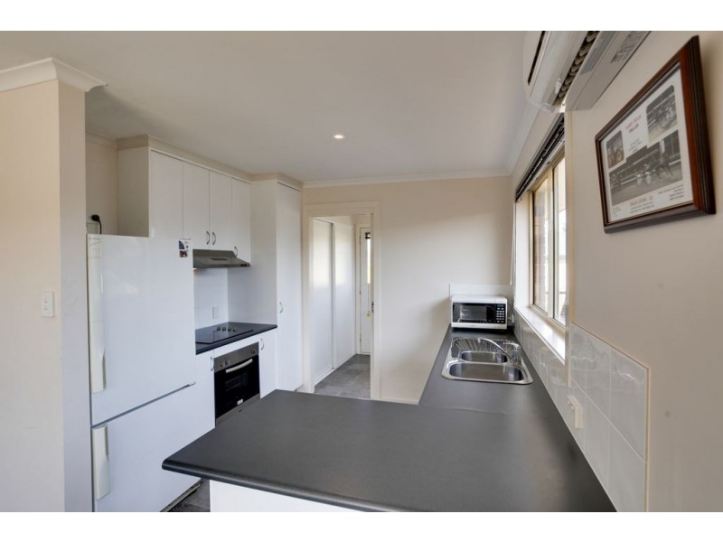 6/201 Brighton Road, Brighton TAS 7030