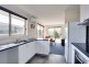 6/201 Brighton Road, Brighton TAS 7030