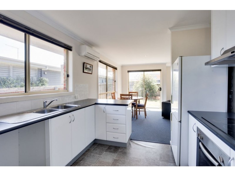 6/201 Brighton Road, Brighton TAS 7030