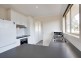 6/201 Brighton Road, Brighton TAS 7030