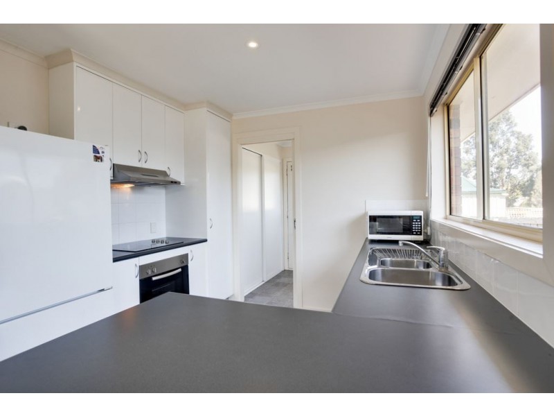 6/201 Brighton Road, Brighton TAS 7030