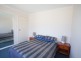 6/201 Brighton Road, Brighton TAS 7030