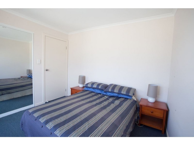 6/201 Brighton Road, Brighton TAS 7030
