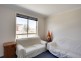 6/201 Brighton Road, Brighton TAS 7030