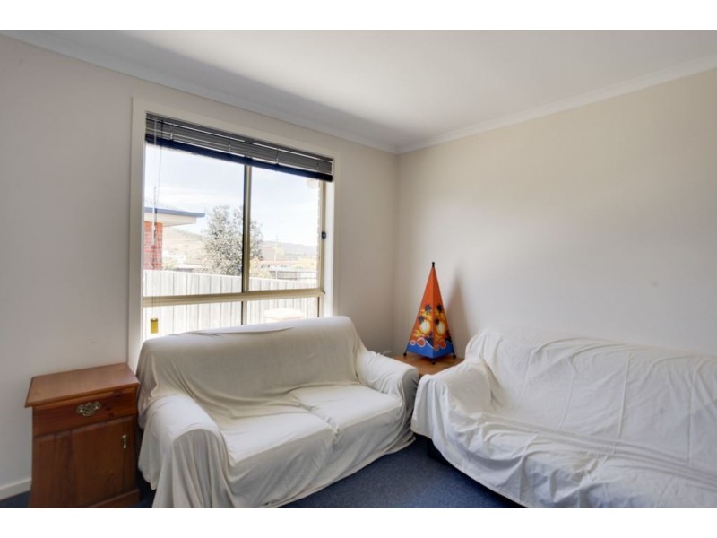 6/201 Brighton Road, Brighton TAS 7030