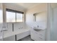 6/201 Brighton Road, Brighton TAS 7030
