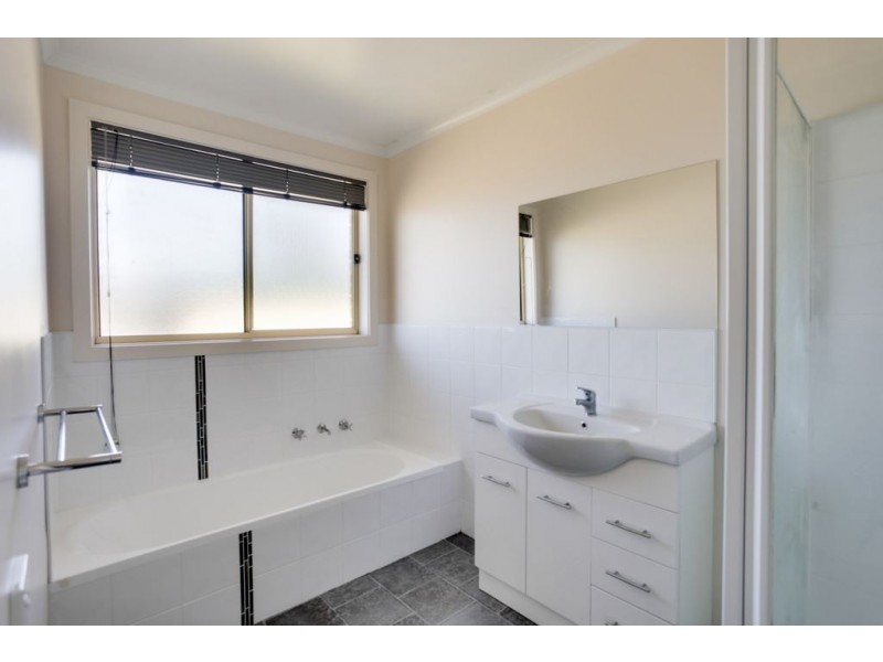 6/201 Brighton Road, Brighton TAS 7030