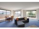 6/201 Brighton Road, Brighton TAS 7030