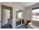 6/201 Brighton Road, Brighton TAS 7030