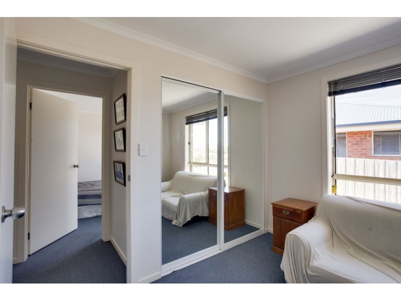 6/201 Brighton Road, Brighton TAS 7030