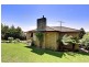 17 Hudson Crescent, Glenorchy TAS 7010