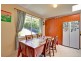 17 Hudson Crescent, Glenorchy TAS 7010
