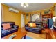 17 Hudson Crescent, Glenorchy TAS 7010