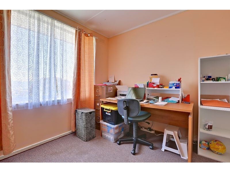 17 Hudson Crescent, Glenorchy TAS 7010
