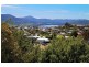 17 Hudson Crescent, Glenorchy TAS 7010