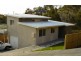 1/641 Oceana Drive, Tranmere TAS 7018