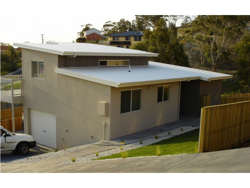 1/641 Oceana Drive, Tranmere TAS 7018