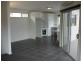 1/641 Oceana Drive, Tranmere TAS 7018