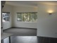1/641 Oceana Drive, Tranmere TAS 7018