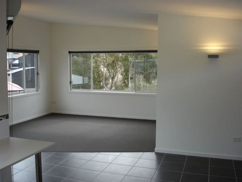 1/641 Oceana Drive, Tranmere TAS 7018