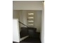 1/641 Oceana Drive, Tranmere TAS 7018