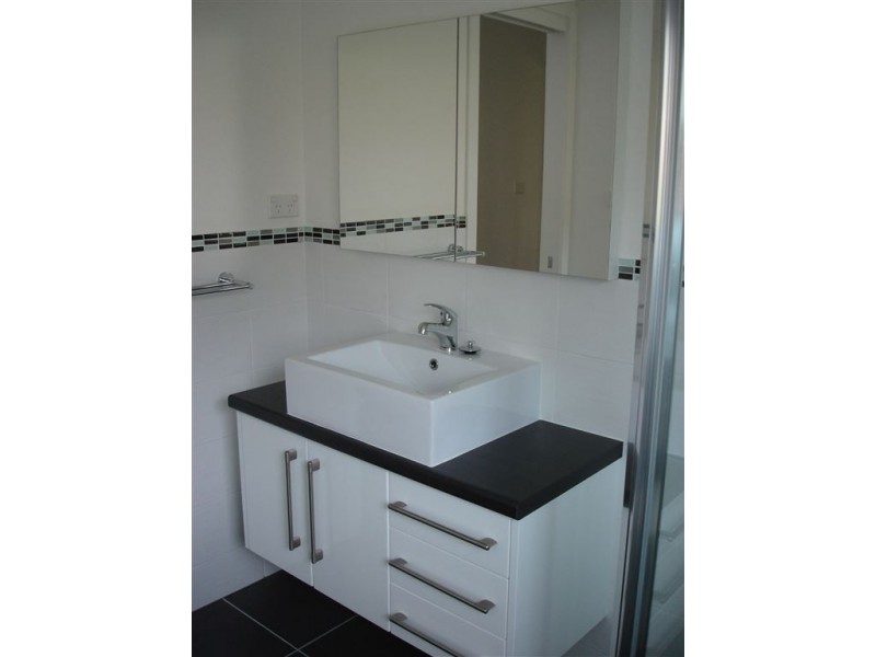 1/641 Oceana Drive, Tranmere TAS 7018