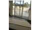 1/641 Oceana Drive, Tranmere TAS 7018