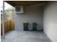 1/641 Oceana Drive, Tranmere TAS 7018