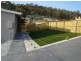 1/641 Oceana Drive, Tranmere TAS 7018
