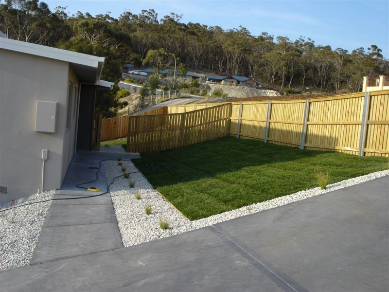 1/641 Oceana Drive, Tranmere TAS 7018