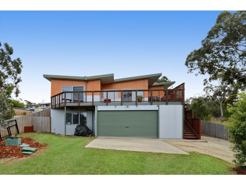 28 Gully Road, Dodges Ferry TAS 7173