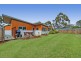 28 Gully Road, Dodges Ferry TAS 7173