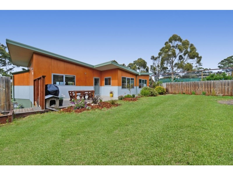 28 Gully Road, Dodges Ferry TAS 7173