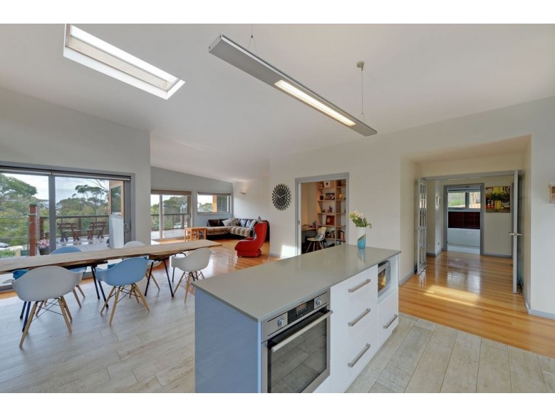 28 Gully Road, Dodges Ferry TAS 7173