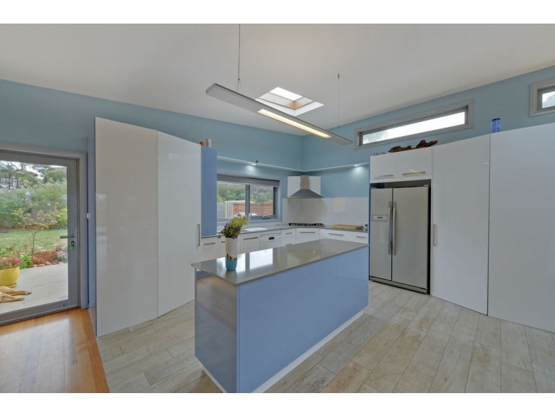 28 Gully Road, Dodges Ferry TAS 7173