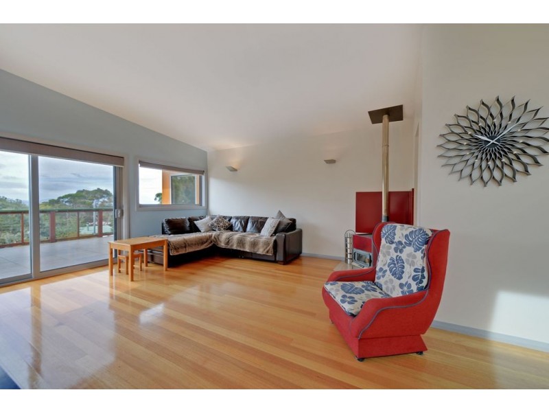 28 Gully Road, Dodges Ferry TAS 7173