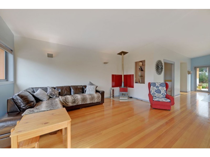 28 Gully Road, Dodges Ferry TAS 7173