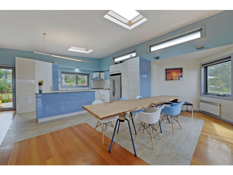 28 Gully Road, Dodges Ferry TAS 7173