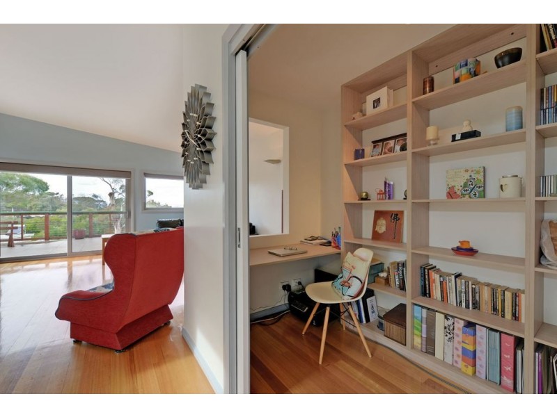 28 Gully Road, Dodges Ferry TAS 7173